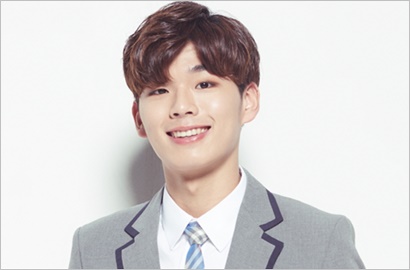 Resmi Didepak 'Produce 101', Ha Min Ho Bakal Digantikan Trainee Ini?