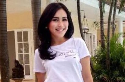Heboh Fans Samakan Ayu Ting Ting dengan IU Hingga Rani Mukherjee