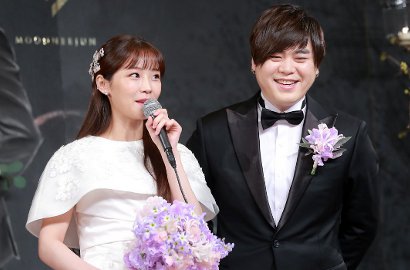 Panic Disorder Jadi Alasan Soyul Istri Moon Heejun untuk Tutupi Kehamilan?