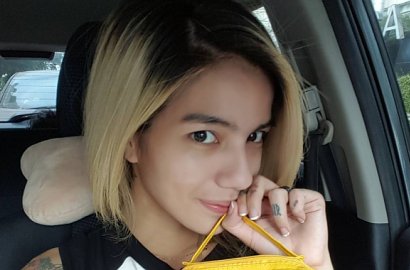 Manajer Ungkap Sheila Marcia Sudah Boleh Pulang Dengan Syarat Ini