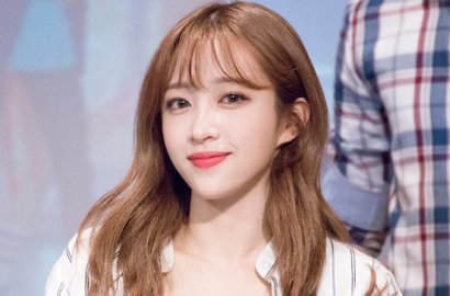 Gara-Gara Ini, Hani Ungkap Sang Ibu Berhasil Mengubahnya Jadi Anak Baik