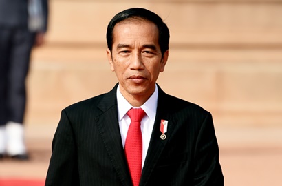 Ahok Divonis 2 Tahun Penjara, Bagaimana Komentar Presiden Jokowi?