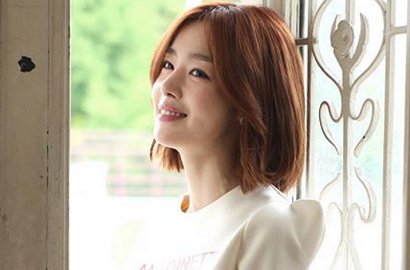 Sunhwa Eks Secret Akui Idol Lebih Gampang Dapat Peran dari Aktor Rookie, Ini Kata Netter