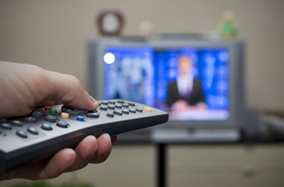 Nggak Melulu Sinetron, Acara Kuis TV Ini yang Bikin Anak Generasi 90-an Tetap Pintar