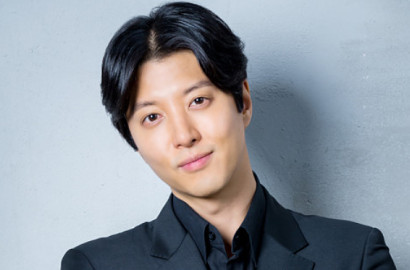 Jadi Raja Joseon, Gagahnya Lee Dong Gun Naik Kuda di 'Seven Day Queen'