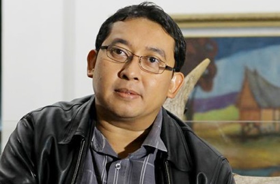 Fadli Zon Ungkap Syarat Jika Ahok Ingin Kembali ke Politik, Apa?