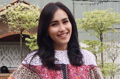 Beredar Data Pembayaran Klub Fitness Ayu Ting Ting Dibayari Enji, Begini Reaksi Netter
