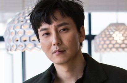 4 Tahun Absen di Drama, Kim Nam Gil Akhirnya Pertimbangkan Genre Fantasi Medis tvN