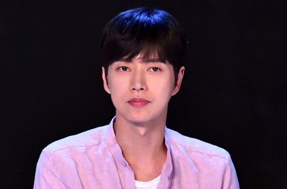Selalu Sukses Tampil Misterius, Park Hae Jin Akan Perankan 4 Tokoh di 'Four Sons'