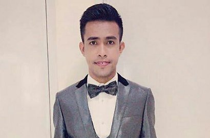 Jelang Grand Final 'D'Academy 4', Fildan Janjikan Kemenangan untuk Ibunda?
