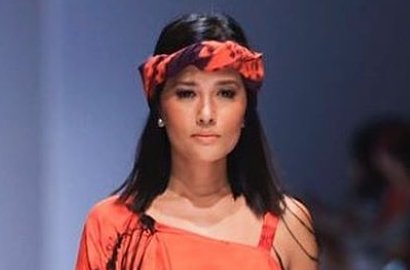 Titi Rajo Bintang Sebut Maia Estianty Calon Manten, Siap Menikah?