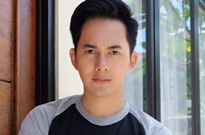 Lirik Bagian Dada Wanita Ini, Kiki Farrel Doyan Cewek Jadi-Jadian?