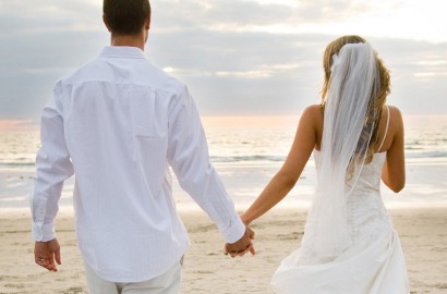 Pacaran Lama Apa Lagi KPR? 6 Alasan Ini Bikin Kamu dan Pacar Pingin Cepet Nikah