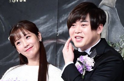 Baru Dikaruniai Putri Pertama, Moon Heejun Sudah Tak Izinkan Pacaran?