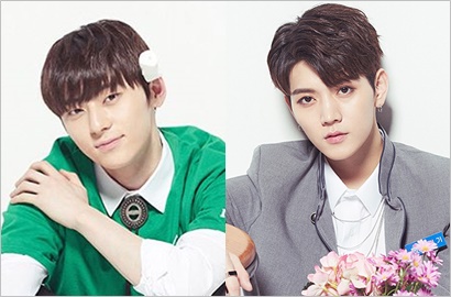 Trainee-Trainee Ini Tak Diberi Mikrofon, 'Produce 101' Bikin Fans Murka