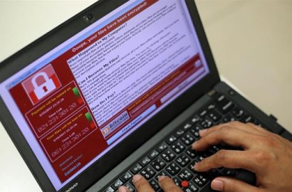 Waspada Serangan Ransomware WannaCry, Lakukan 6 Cara Mudah Untuk Lindungi Komputer dari Virus Jahat