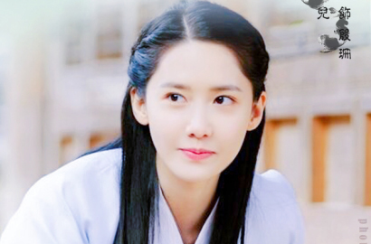 Yoona Girang Pamer Dua Truk Kopi di 'The King Loves', Kiriman dari Siapa?