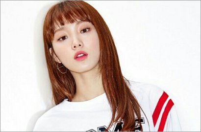 Akhirnya Minta Maaf, Lee Sung Kyung Justru Dituduh Pembohong