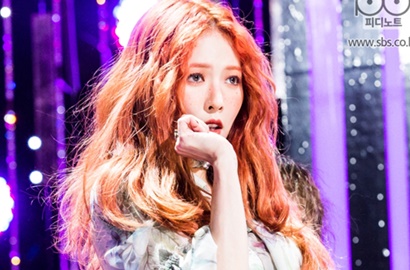Curhat Masa Sulit di 'Secretly Greatly', HyunA Malah Dipuji Lucu dan Lembut
