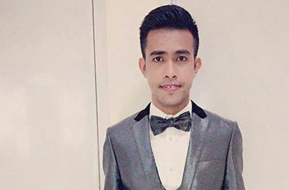 Wow, Fildan Punya Keinginan Mulia Ini Jika Jawarai 'D'Academy 4'
