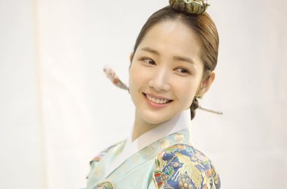 Romantis Tapi Bikin Sedih, Park Min Young Galau di Teaser 'Seven Day Queen'