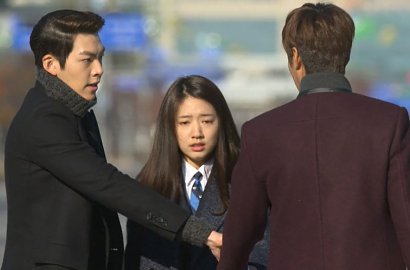 10 Hal yang Bisa Fans Pelajari Setelah Nonton Serial Korea, dari yang Bikin Deg-Degan Sampai Ngakak