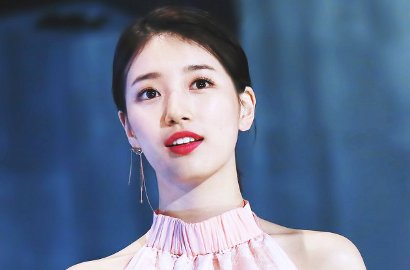 Jual Menu Ini dengan Harga Murah, Kafe Orangtua Suzy Curi Perhatian Netter