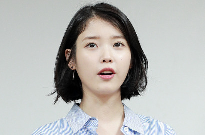 Berubah Jadi IU di 'Gag Concert', Kecantikan Komedian Ini Tuai Pujian