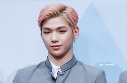 Sempat Tuai Kontroversi, Fans Malah Lega Peserta 'Produce 101' Ini Hapus Instagram