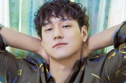 Akhirnya Jadi Aktor Utama, Begini Detail Kisah Go Kyung Pyo di 'Strongest Deliveryman'