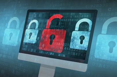 Terungkap, Ribuan Alamat IP di Indonesia Jadi Korban Ransomware WannaCry