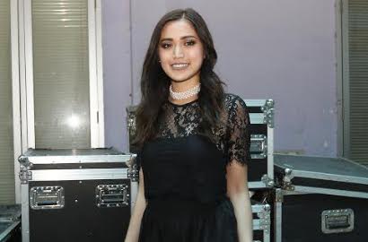 Jessica Iskandar Mengelak Soal Candaan Tiket Pesawat Diduga Sindir Raffi-Ayu Ting Ting