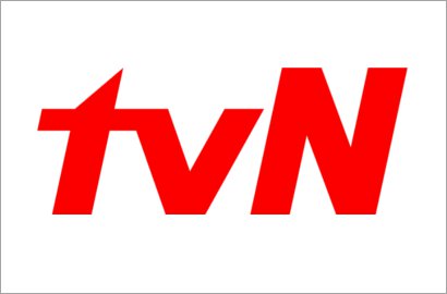 Rombak Slot Tayang Drama Efek Rating Jeblok, tvN Justru Dikritik