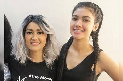 Dianggap Sebagai Malaikat Pelindung, Adik Ngaku Tak Bisa Hidup Tanpa Jupe