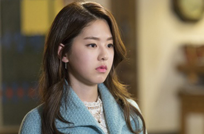Diincar Jadi Lawan Main D.O., Park Hye Soo Batal Bintangi 'Age of Youth 2'?