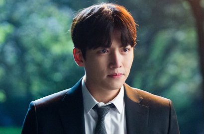 Jahili Poster 'Suspicious Partner', Tingkah Nakal Ji Chang Wook Malah Bikin Gemas