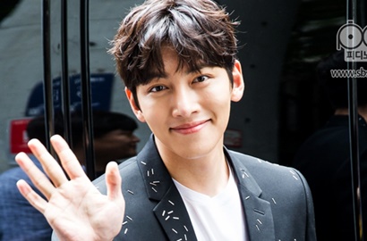 Total di 'Suspicious Partner', Begini Kerennya Adegan Ji Chang Wook Minum Teh