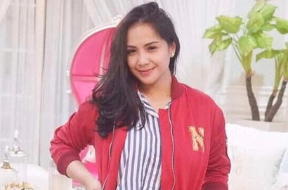 Akun Sosmed Bisnis Kuenya Mendadak Di-Hack, Nagita Slavina Ancam Lakukan Ini