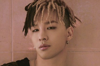 Bahagia di Hari Ultah, Taeyang Big Bang Bangga Pamer Foto Masa Kecilnya Ini