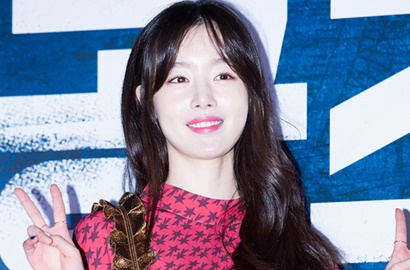 Pede Bahas Gosip Pacari Cho Seung Woo, Sunhwa Dibully Habis-Habisan