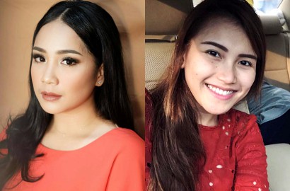 Video Promo Artis Beredar, Inikah Penyebab Ayu Ting Ting Hack Akun Bisnis Kuliner Nagita?