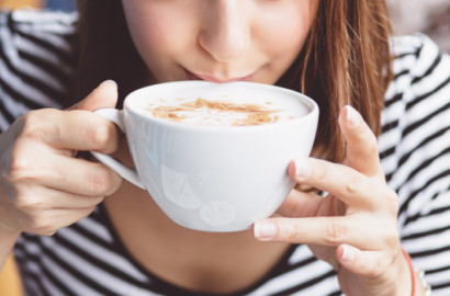Salah Kaprah Bisa Bikin Kamu Candu, 4 Waktu yang Tepat Buat Ngopi yang Mungkin Kamu Nggak Tahu