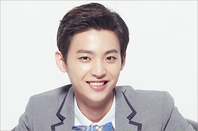 Dilarikan ke RS, Trainee Rangking 37 Ini Terpaksa Hengkang dari 'Produce 101'