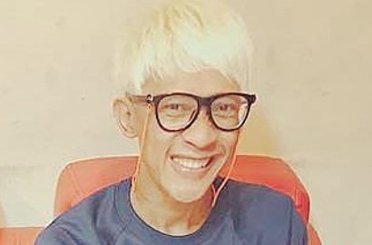 Aming Minta Orang Ini Jadi Saksi di Persidangan, Pihak Evelyn Keberatan