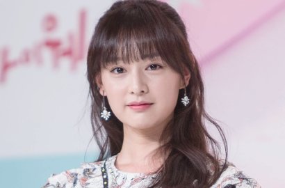 Kim Ji Won Terbebani Main 'Fight My Way' Gara-Gara 'Descendants of the Sun'?