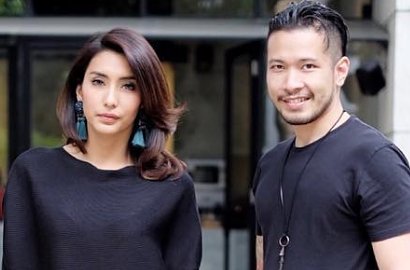 Pamer Foto Buat Buku Nikah, Tyas Mirasih Beri Kode Tanggal Pernikahan