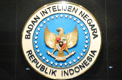 Heboh Larangan Berjenggot dan Celana Cingkrang, BIN Klarifikasi