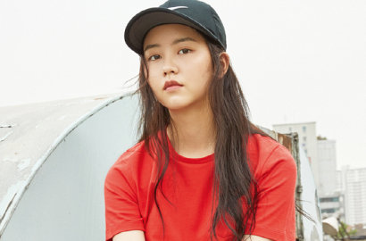 Dulu Tertutup, Kim So Hyun Ngaku Enjoy Syuting 'Ruler' Bareng Yoo Seung Ho