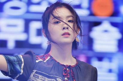 Ngaku Blak-Blakan Hingga Malu-Malu, 4 Idol Cowok Ini Naksir Irene?