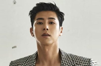 Yunho TVXQ Bakal Tampil Solo di Kick Off Konser SMTown, Fans Gempar